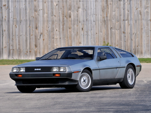 807762 (a): :2048x1536